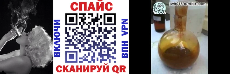БУТИРАТ 99%  Людиново 