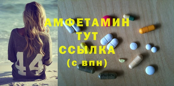 прущие грибы Абдулино