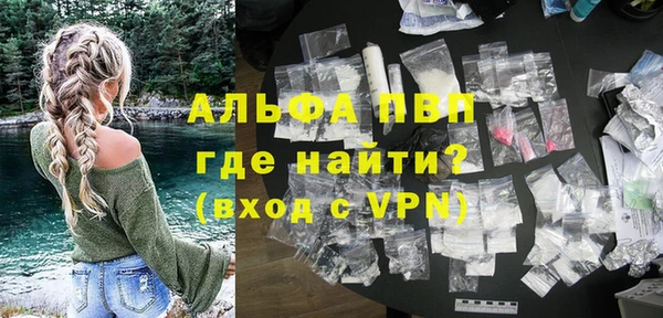 мет Алексин
