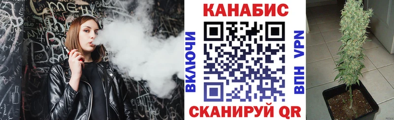 Бошки Шишки семена продажа наркотиков Людиново